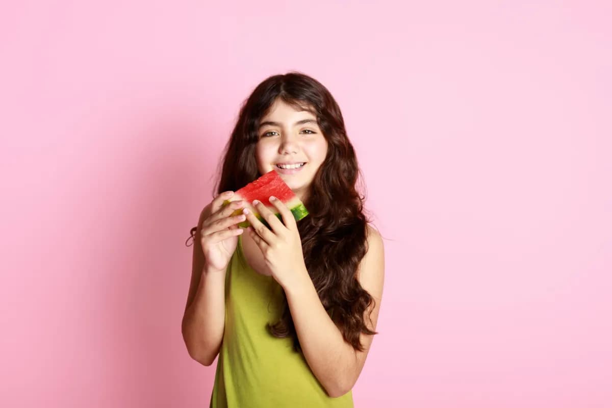 The Science of Blood Sugar